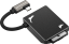 Angelbird Kondor Blue CFexpress B Recording Module (MagSafe Compatible External) Raven Black