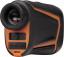 Focus Sport Optics Focus Track RF 1000m