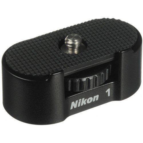 Nikon TA-N100 tripod adapter