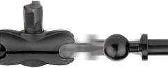 Kupo KS-416 Super Knuckle 5/8" (16mm) Baby Pin