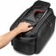 Manfrotto MB PL-CC-193N, Pro Light Camcorder Case