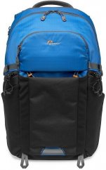 Lowepro Photo Active BP 300 AW Backpack Blue
