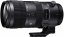 Sigma 70-200mm f/2.8 DG OS HSM Sport Objektiv für Nikon F