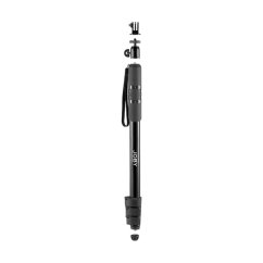 Joby kompaktný 2v1 monopod