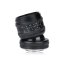 AstrHori 50mm f/1,4 Tilt für L-Mount (Vollformat)