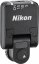 Nikon WR-11a/WR-T10 Remote Controller Set