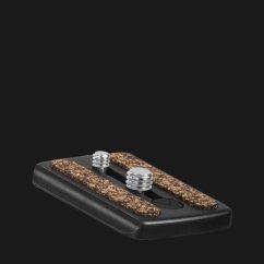 Syrp 46x65 rychloupínací destička pro Genie II Pan Tilt