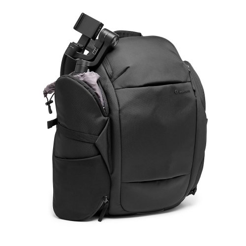 Cestovní batoh Manfrotto Advanced M III