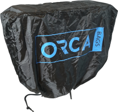Orca OR-109 Outdoor & Exhibithion cover