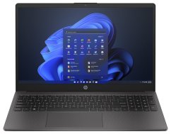 Notebook HP 250 G10 15,6" FHD, i5-1335U, 8GB DDR4, 512GB SSD, W11