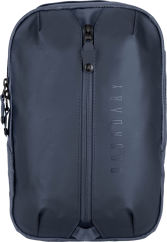 Boundary Supply Boundary AUX Compartment (Slate Blue)