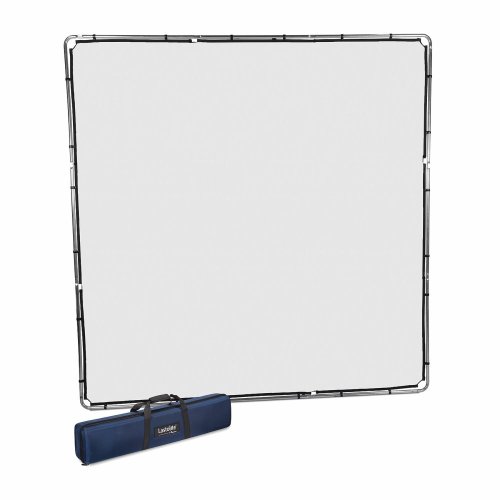 Lastolite Standard Skylite Rapid set 300x300 cm extra velký