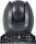 Datavideo PTC-280 UHD PTZ Camera 12xOPT/16xDIG-Zoom