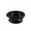 Kipon adaptér z Leica R objektívu na Sony FZ telo