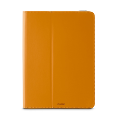 Hama Xpand, univerzální pouzdro na tablet 24-28 cm (9,5-11"), oranžové