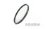 Elementrix CPL slim filtr 72mm (EX-CPLslim72)