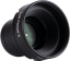 Lensbaby Composer Pro II W/ Soft Focus II for Canon RF