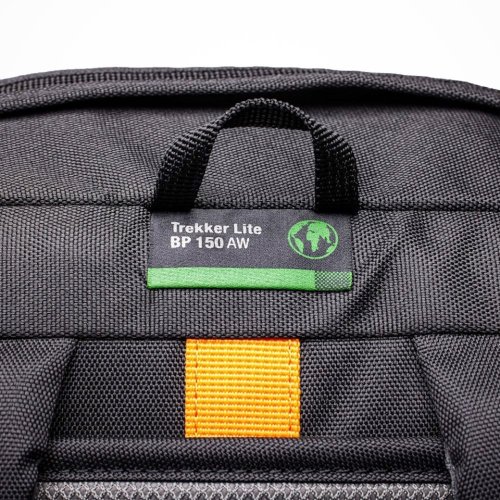 Lowepro Trekker LT BP 150