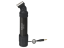 Hähnel MH80 - držák mikrofonu