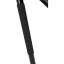 Sirui R-4213X karbónový 10x statív so základňou pre 75 mm nivelačnú pologuľu