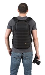 Lowepro ProTactic BP 350 AW II