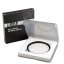 B.I.G. PRO Edition UV szűrő SMCW Digital 58mm