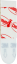 3M Command Poster Strips