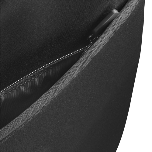 Hama Business To Go, pouzdro na notebook/tablet, do 31 cm (12,1"), ramenní popruh, neopren