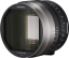 Samyang V-AF Anamorphic adapter