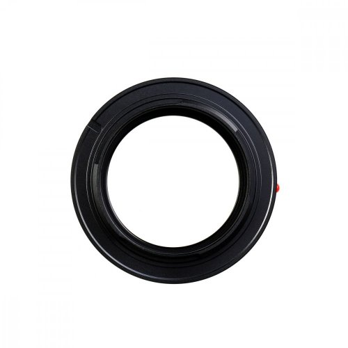Kipon Adapter für Leica 39 Objektive auf Sony E Kamera