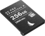 Angelbird CFexpress Type A, VPG400, 8K+ RAW, R1800/W1650 (Type A | 4.0) 256GB