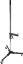 Kupo 390M Steel Column Roller Stand