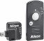 Nikon WR-11b/WR-T10 Remote Controller Set