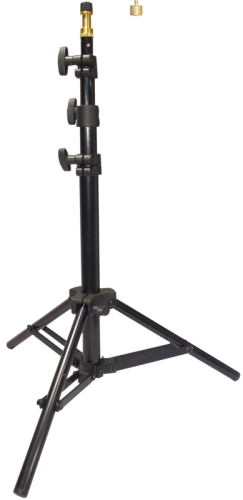 Kupo 033 Low Mini Kit Stand