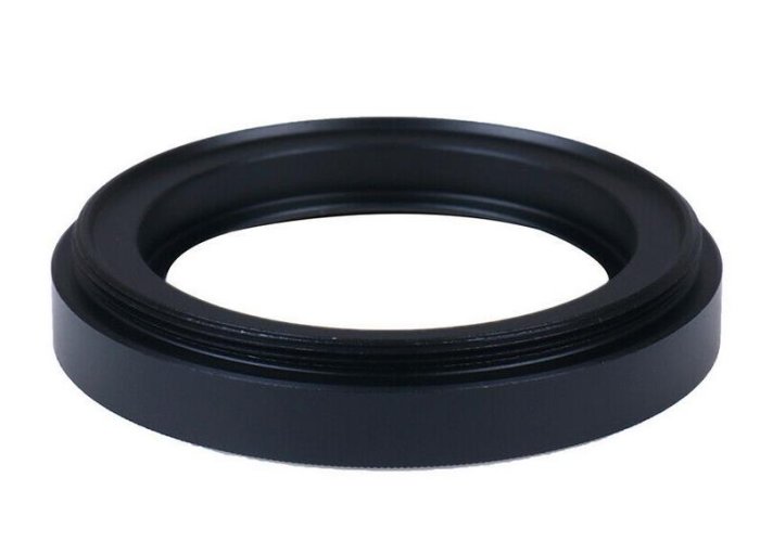 Elementrix sluneční clona EW-52 pro Canon (EW-52)