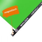 Súlyok stúdióhátterekhez