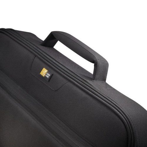 Brašna Case Logic 15,6", černá