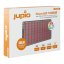 Jupio PowerLED 160 RGB