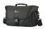 Lowepro Nova 200 AW II černá