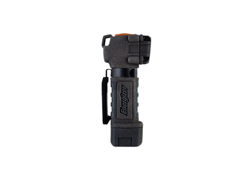 Energizer HardCase Multi-Use