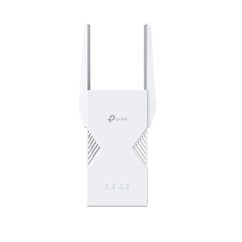 WiFi extender TP-Link RE235BE WiFi 7 AP/Extender/Repeater, BE3600, 1× 2,5G LAN, fixná anténa, EasyMesh
