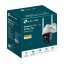 Kamera TP-Link VIGI C540-4G(4mm) 4MPx, 4G/LTE, venkovní, IP PTZ, osvětlení 30m