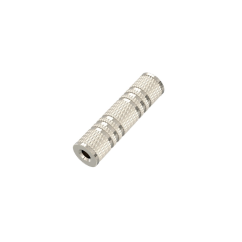Hama jack 3,5 mm spojka