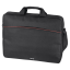 Brašna na notebook Hama Tortuga, 44 cm (17,3"), černá