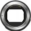 Nikon FTZ II Adapter für F-Bajonett Objektive an Z Kamerabajonet