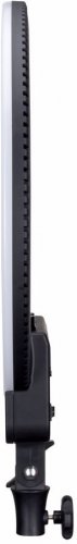 Nanlite Halo 16" Bi-Color LED Ringlicht, 29 W, 3200-6500 K