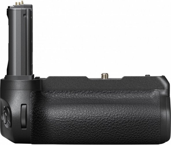 Nikon MB-N11 multifunkčný batériový zdroj pre Z7II a Z6II