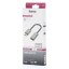 Hama redukcia DisplayPort na HDMI, UHD/4K@60 Hz