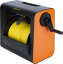 Chasing Reel - Manual Winder