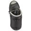Lowepro Lens Case 13x32 cm